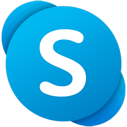 Skype官网：视频会议、远程办公与跨平台通讯平台