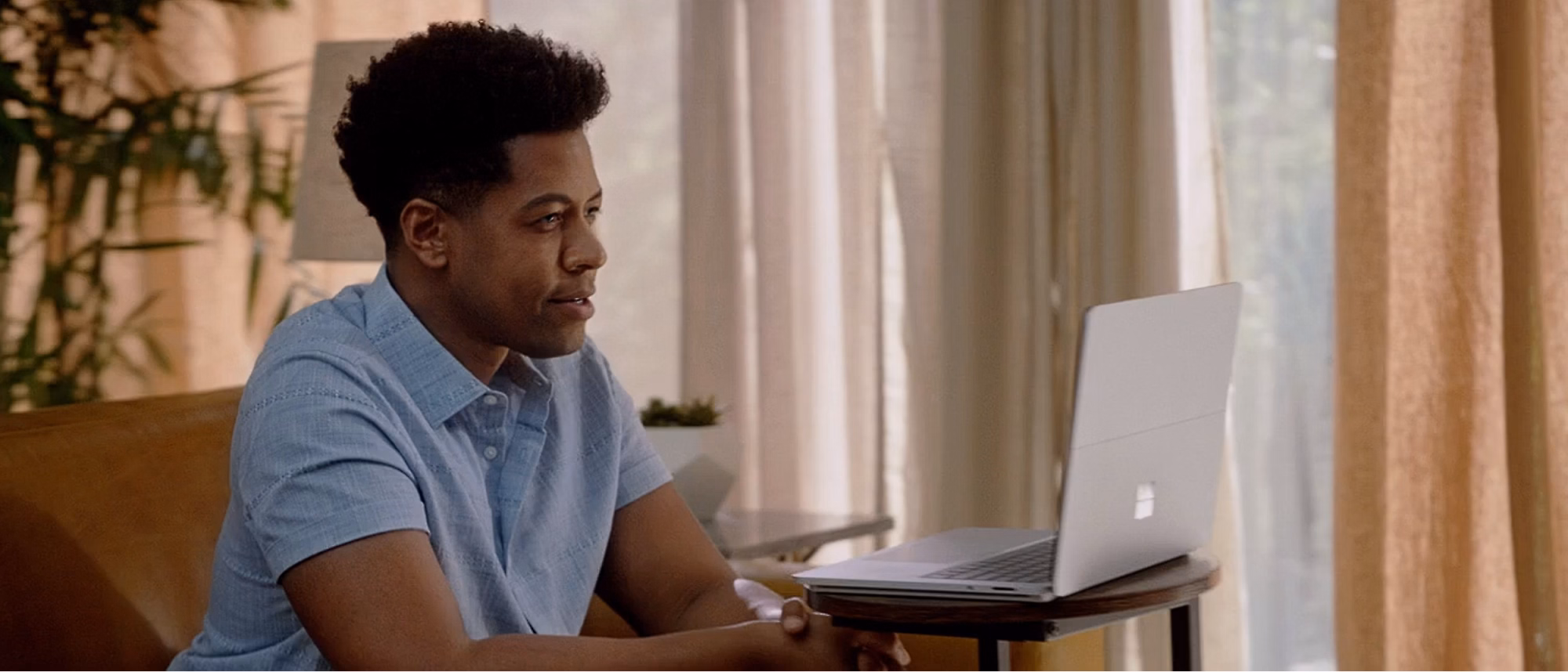 Skype网页版登录与Skype在线:跨平台通讯的新选择-Skype官网:视频会议、远程办公与跨平台通讯平台